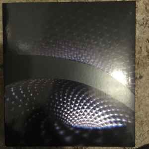 Tool: Fear Inoculum CD Pack – Records and Rarities