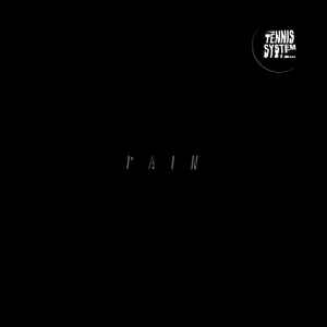 Tennis System-Pain