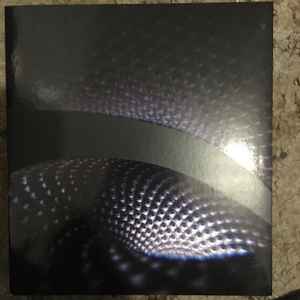 Tool: Fear Inoculum CD Pack